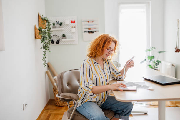 Best Loan Comparison Services  in Folcroft, PA