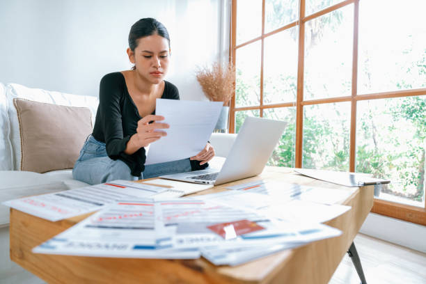 Best Secured Loans  in Folcroft, PA