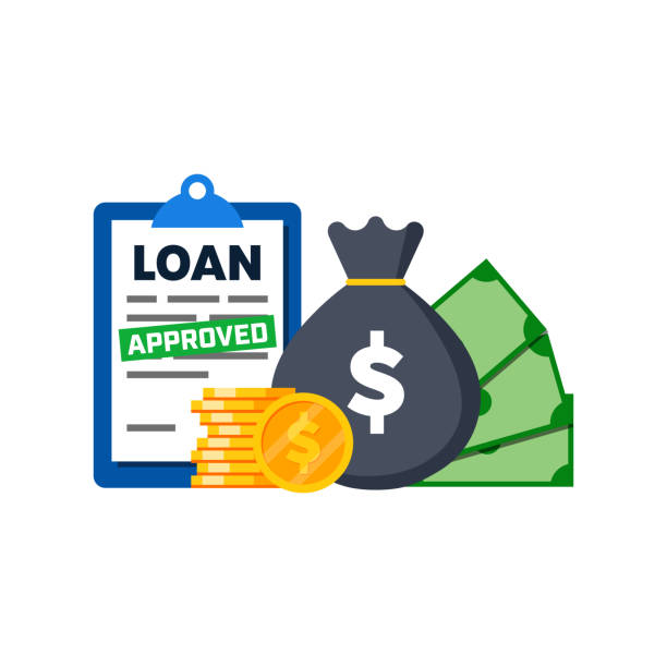 Best Construction Loans  in Folcroft, PA
