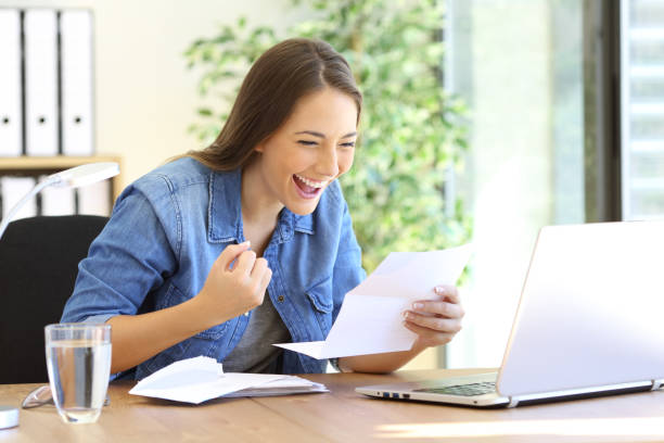 Best Loan Documentation Assistance  in Folcroft, PA