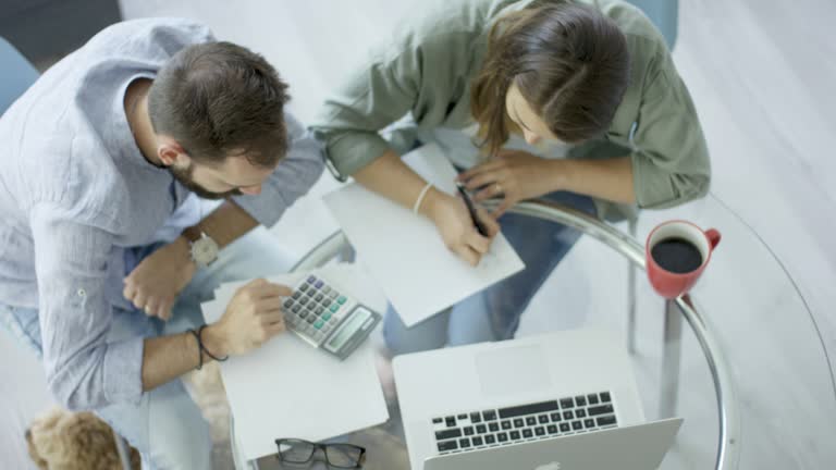 Best Financial Counseling and Guidance  in Folcroft, PA